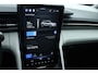 Ford Explorer Premium Extended Range RWD (77 kWh) Zuid | Ford Voorraad | Panoramadak | 21-Inch | Driver Assistance Pack