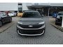 Ford Explorer Premium Extended Range RWD (77 kWh) Zuid | Ford Voorraad | Panoramadak | 21-Inch | Driver Assistance Pack