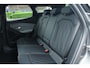 Ford Explorer Premium Extended Range RWD (77 kWh) Zuid | Ford Voorraad | Panoramadak | 21-Inch | Driver Assistance Pack