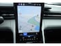 Ford Explorer Premium Extended Range RWD (77 kWh) Zuid | Ford Voorraad | Panoramadak | 21-Inch | Driver Assistance Pack