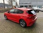 Ford Focus 1.0 EcoBoost ST Line Business