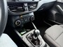 Ford Focus 1.0 EcoBoost ST Line Business