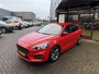 Ford Focus 1.0 EcoBoost ST Line Business
