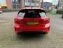 Ford Focus 1.0 EcoBoost ST Line Business