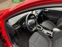 Ford Focus 1.0 EcoBoost ST Line Business