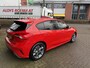 Ford Focus 1.0 EcoBoost ST Line Business