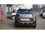 Citroën C3 Aircross 1.2 PT S&S Feel