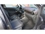Citroën C3 Aircross 1.2 PT S&S Feel