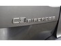 Citroën C3 Aircross 1.2 PT S&S Feel