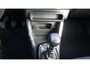 Citroën C3 Aircross 1.2 PT S&S Feel