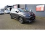 Citroën C3 Aircross 1.2 PT S&S Feel