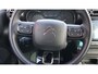 Citroën C3 Aircross 1.2 PT S&S Feel