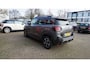 Citroën C3 Aircross 1.2 PT S&S Feel