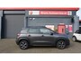Citroën C3 Aircross 1.2 PT S&S Feel