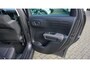 Citroën C3 Aircross 1.2 PT S&S Feel
