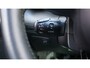 Citroën C3 Aircross 1.2 PT S&S Feel