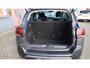 Citroën C3 Aircross 1.2 PT S&S Feel