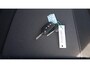 Citroën C3 Aircross 1.2 PT S&S Feel