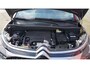 Citroën C3 Aircross 1.2 PT S&S Feel