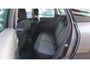 Citroën C3 Aircross 1.2 PT S&S Feel
