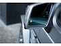Mercedes-Benz G-klasse G63 AMG Designo | Schuif/kantel | H&K | Stoelkoeling | Camera