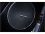 Mercedes-Benz G-klasse G63 AMG Designo | Schuif/kantel | H&K | Stoelkoeling | Camera