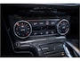 Mercedes-Benz G-klasse G63 AMG Designo | Schuif/kantel | H&K | Stoelkoeling | Camera