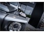 Mercedes-Benz G-klasse G63 AMG Designo | Schuif/kantel | H&K | Stoelkoeling | Camera