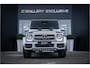 Mercedes-Benz G-klasse G63 AMG Designo | Schuif/kantel | H&K | Stoelkoeling | Camera