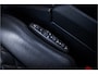 Mercedes-Benz G-klasse G63 AMG Designo | Schuif/kantel | H&K | Stoelkoeling | Camera