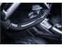 Mercedes-Benz G-klasse G63 AMG Designo | Schuif/kantel | H&K | Stoelkoeling | Camera