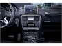 Mercedes-Benz G-klasse G63 AMG Designo | Schuif/kantel | H&K | Stoelkoeling | Camera