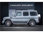 Mercedes-Benz G-klasse G63 AMG Designo | Schuif/kantel | H&K | Stoelkoeling | Camera