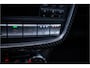 Mercedes-Benz G-klasse G63 AMG Designo | Schuif/kantel | H&K | Stoelkoeling | Camera