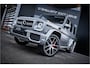 Mercedes-Benz G-klasse G63 AMG Designo | Schuif/kantel | H&K | Stoelkoeling | Camera