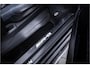Mercedes-Benz G-klasse G63 AMG Designo | Schuif/kantel | H&K | Stoelkoeling | Camera