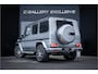 Mercedes-Benz G-klasse G63 AMG Designo | Schuif/kantel | H&K | Stoelkoeling | Camera