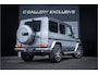 Mercedes-Benz G-klasse G63 AMG Designo | Schuif/kantel | H&K | Stoelkoeling | Camera