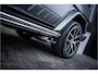 Mercedes-Benz G-klasse G63 AMG Designo | Schuif/kantel | H&K | Stoelkoeling | Camera