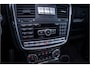 Mercedes-Benz G-klasse G63 AMG Designo | Schuif/kantel | H&K | Stoelkoeling | Camera