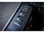 Mercedes-Benz G-klasse G63 AMG Designo | Schuif/kantel | H&K | Stoelkoeling | Camera