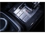 Mercedes-Benz G-klasse G63 AMG Designo | Schuif/kantel | H&K | Stoelkoeling | Camera
