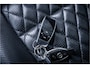 Mercedes-Benz G-klasse G63 AMG Designo | Schuif/kantel | H&K | Stoelkoeling | Camera