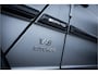 Mercedes-Benz G-klasse G63 AMG Designo | Schuif/kantel | H&K | Stoelkoeling | Camera