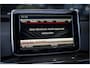 Mercedes-Benz G-klasse G63 AMG Designo | Schuif/kantel | H&K | Stoelkoeling | Camera