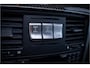 Mercedes-Benz G-klasse G63 AMG Designo | Schuif/kantel | H&K | Stoelkoeling | Camera
