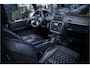 Mercedes-Benz G-klasse G63 AMG Designo | Schuif/kantel | H&K | Stoelkoeling | Camera
