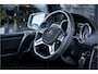 Mercedes-Benz G-klasse G63 AMG Designo | Schuif/kantel | H&K | Stoelkoeling | Camera
