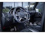 Mercedes-Benz G-klasse G63 AMG Designo | Schuif/kantel | H&K | Stoelkoeling | Camera