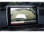 Mercedes-Benz G-klasse G63 AMG Designo | Schuif/kantel | H&K | Stoelkoeling | Camera